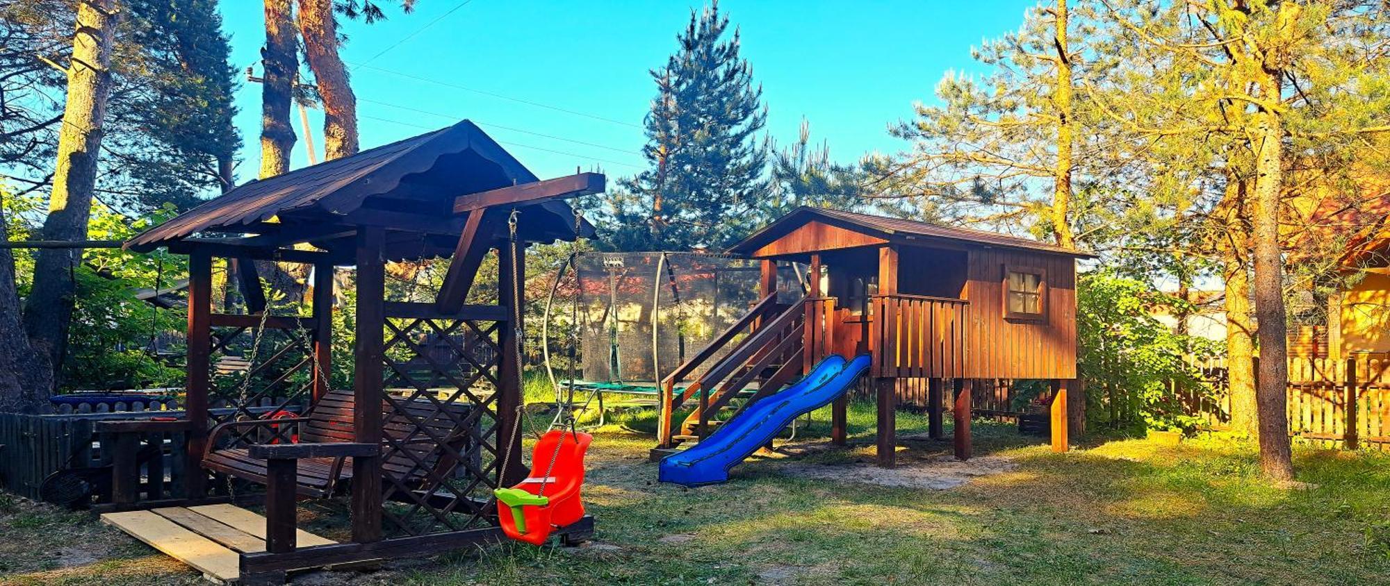 Villa Roztocze U Aleksa Susiec - Jacuzii , Goraca Balia!!! Exterior foto